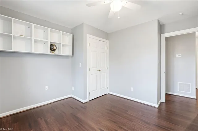 $350,000 | 867 Brookleigh Court, Winston-Salem, NC 27104