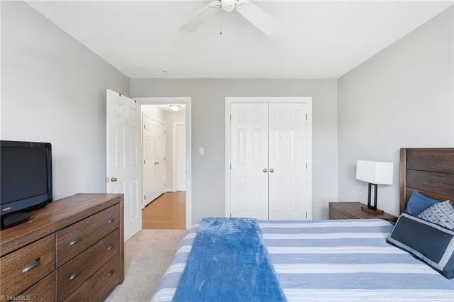 $350,000 | 867 Brookleigh Court, Winston-Salem, NC 27104