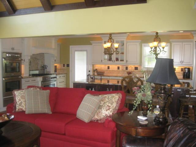 2385 Clintonville Road Winchester, KY 40391 - Photo 11 of 36 Photo 11