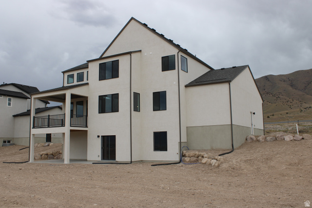 2633 Scarlet Road, Unit 259 Eagle Mountain, UT 84005 - Photo 46 of 46