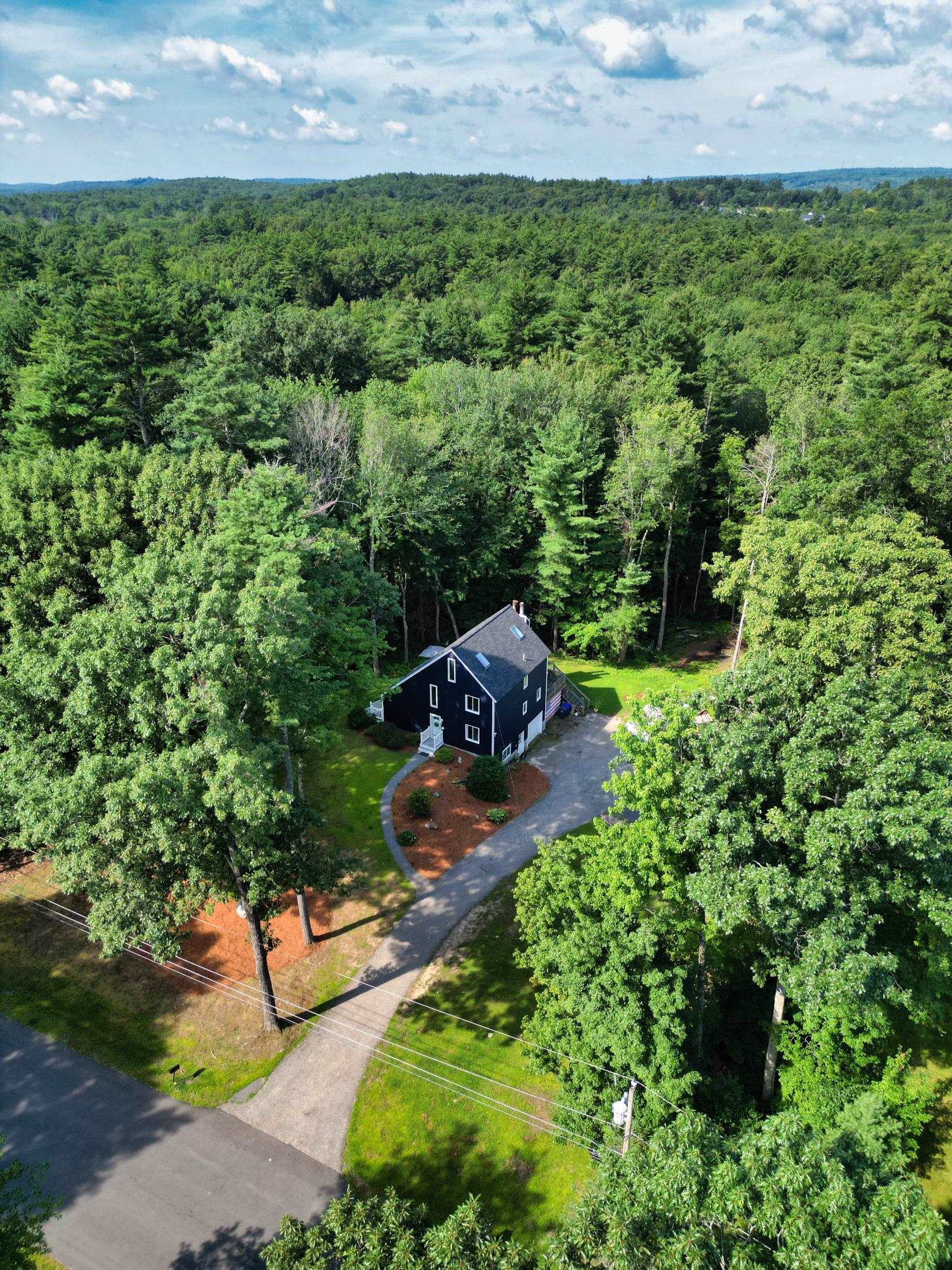 120 Wheel Wright Road Hampstead, NH 03841 - Photo 26 of 28 Gallery Image 26
