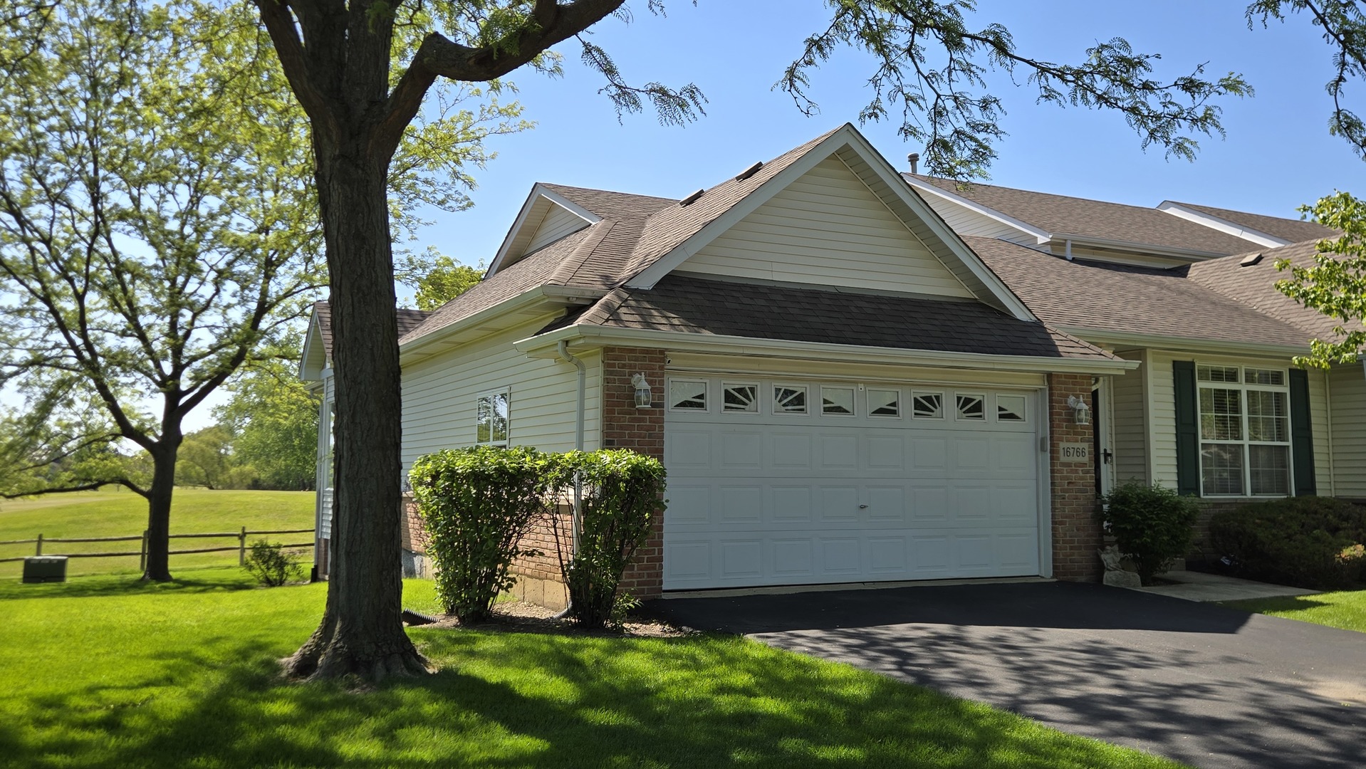16766 South Sunset Ridge Court Lockport, IL 60441 - Photo 5 of 22
