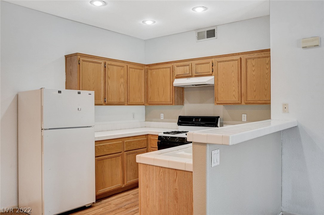 2201 Ramsgate Drive, Unit 1026 Henderson, NV 89074 - Photo 14 of 43