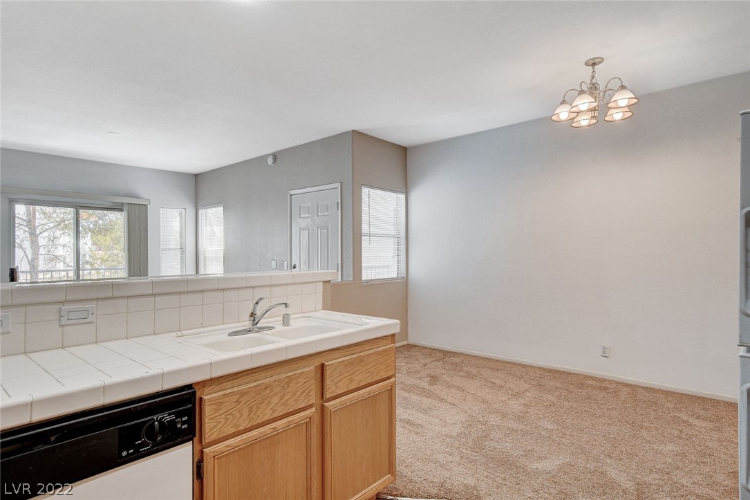 2201 Ramsgate Drive, Unit 1026 Henderson, NV 89074 - Photo 16 of 43