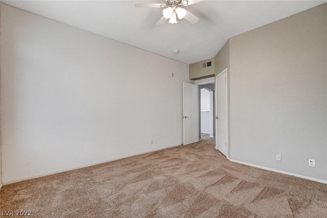 2201 Ramsgate Drive, Unit 1026 Henderson, NV 89074 - Photo 19 of 43