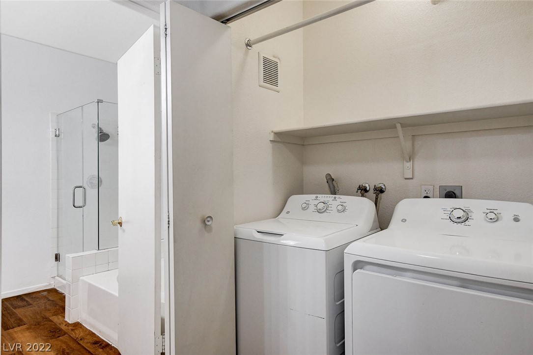 2201 Ramsgate Drive, Unit 1026 Henderson, NV 89074 - Photo 23 of 43
