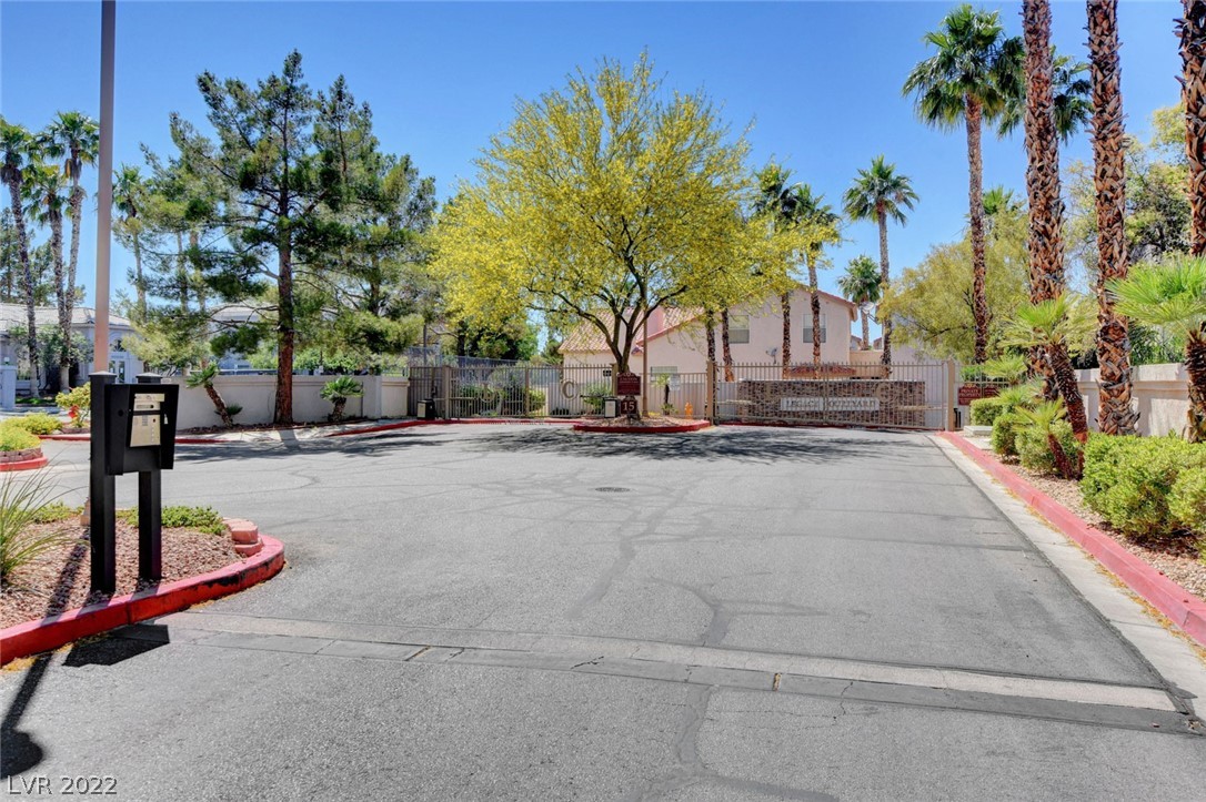 2201 Ramsgate Drive, Unit 1026 Henderson, NV 89074 - Photo 28 of 43