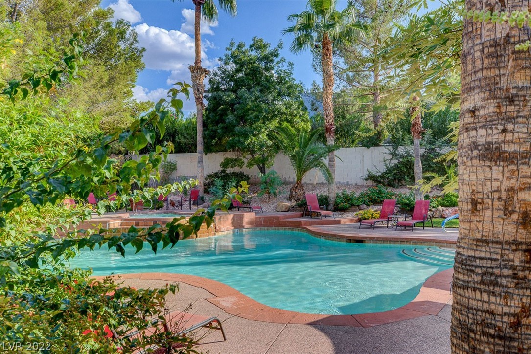 2201 Ramsgate Drive, Unit 1026 Henderson, NV 89074 - Photo 4 of 43