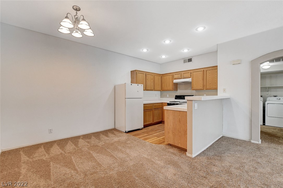 2201 Ramsgate Drive, Unit 1026 Henderson, NV 89074 - Photo 6 of 43