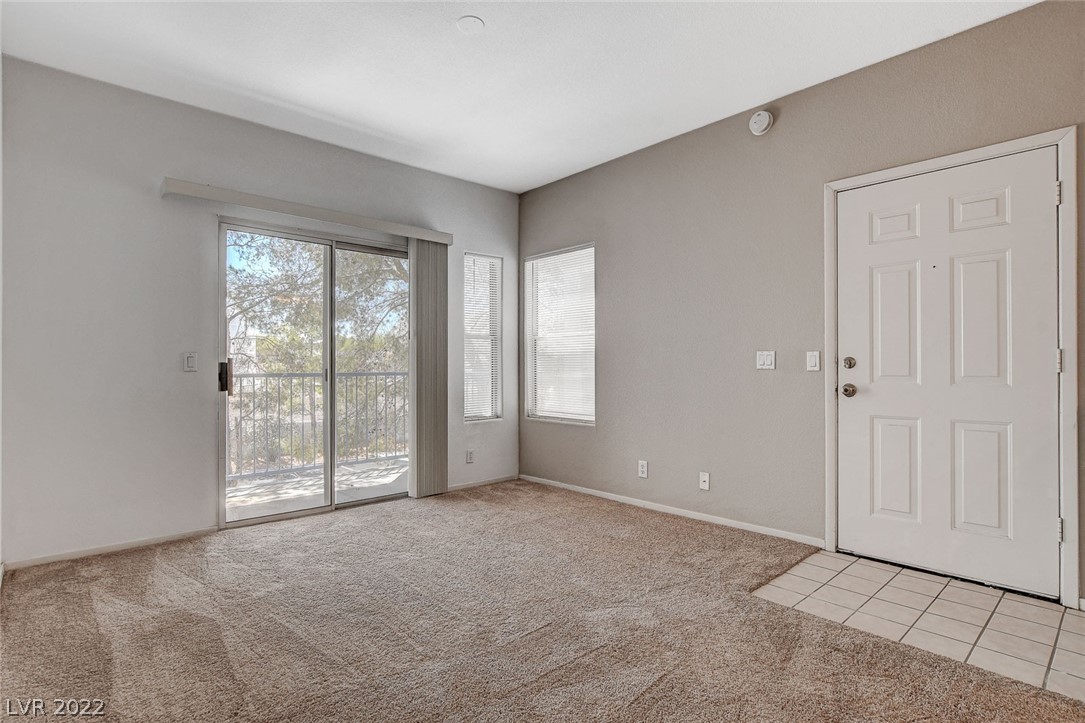 2201 Ramsgate Drive, Unit 1026 Henderson, NV 89074 - Photo 7 of 43