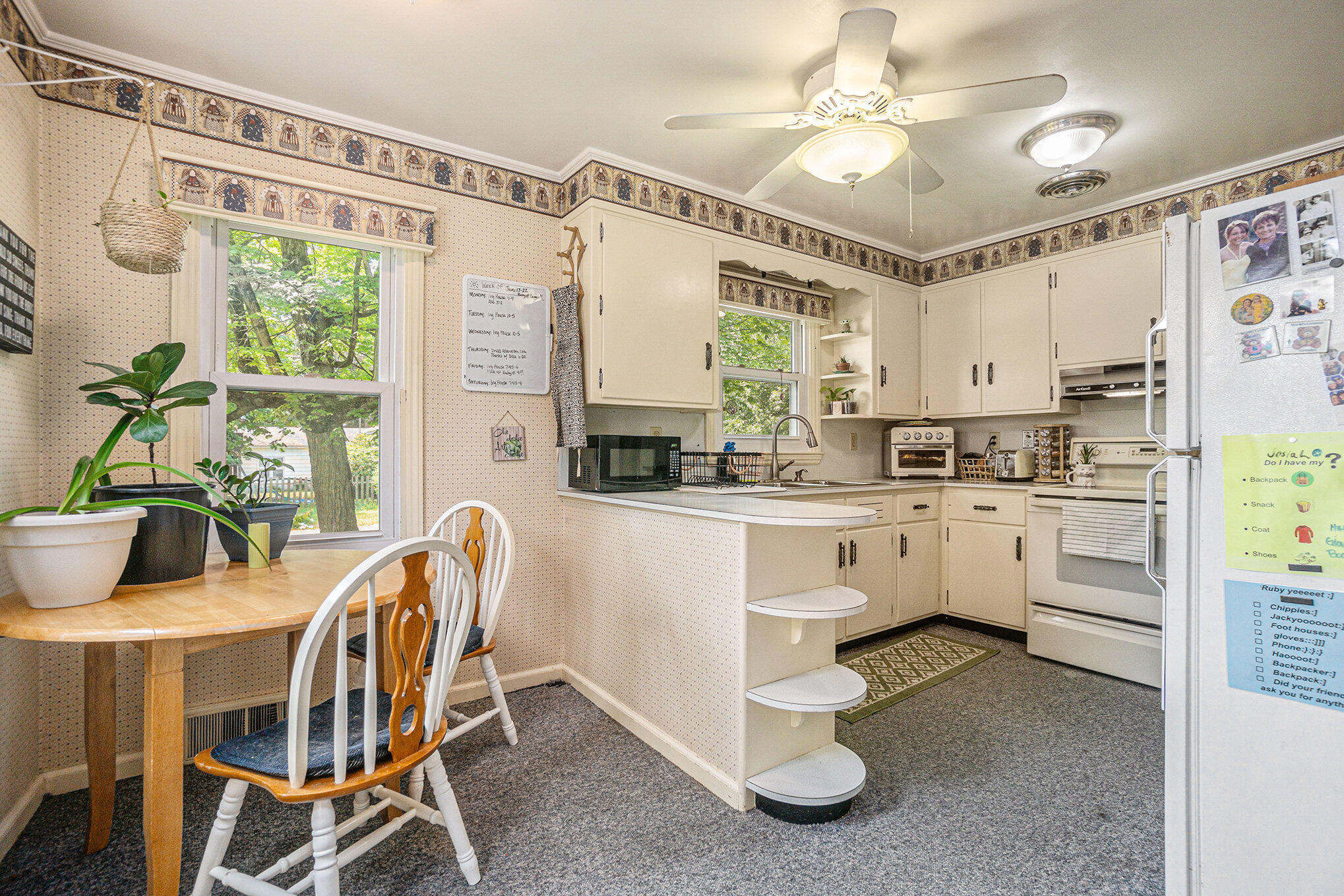 151 Bridge Road Allegan, MI 49010 - Photo 12 of 30 011_dsc05699