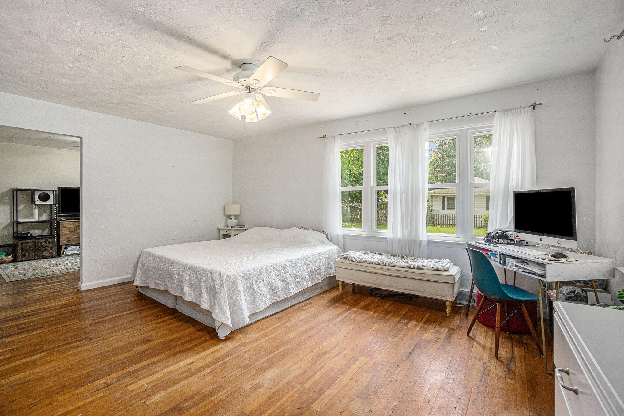 151 Bridge Road Allegan, MI 49010 - Photo 13 of 30 004_dsc05647