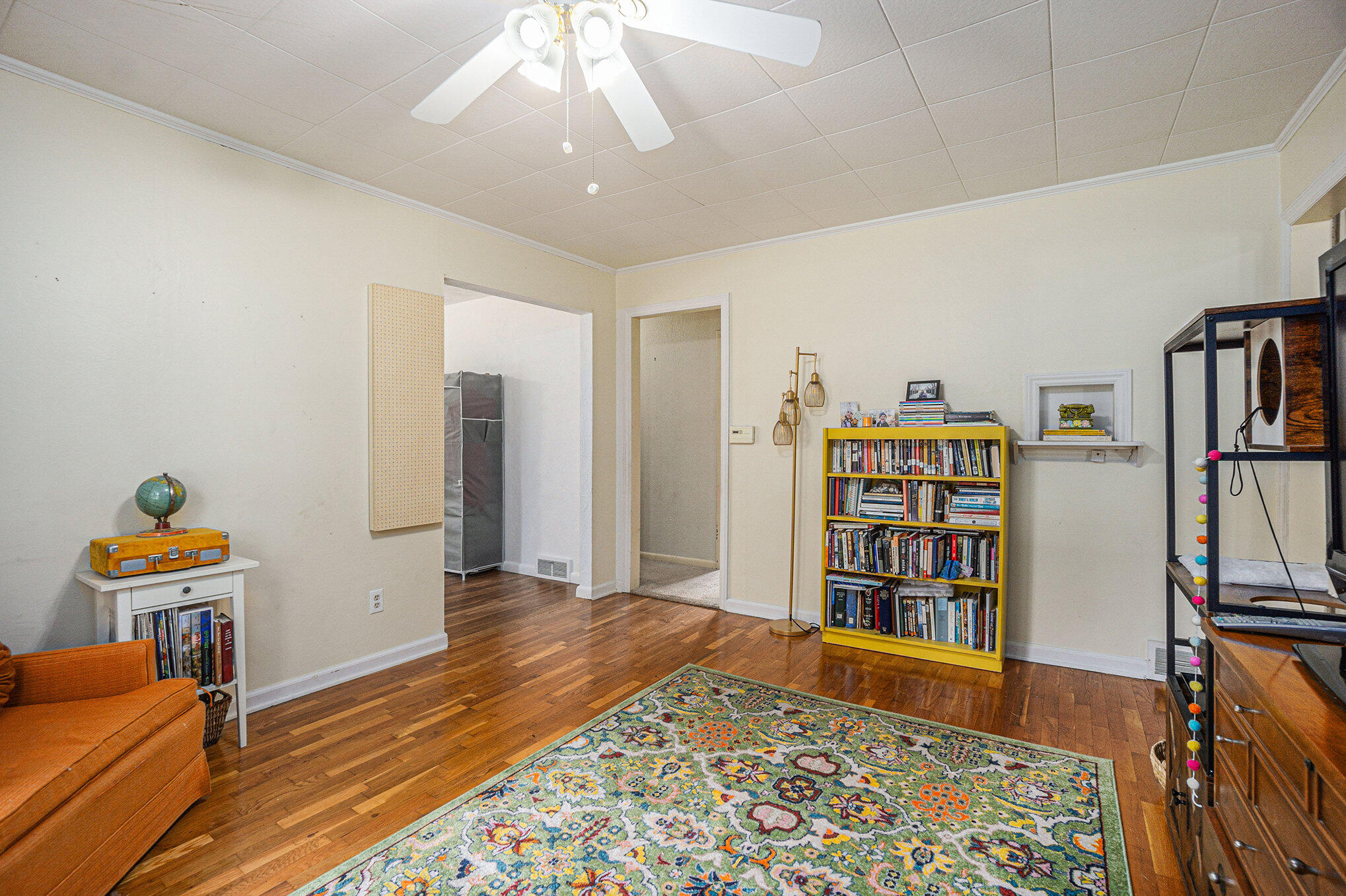 151 Bridge Road Allegan, MI 49010 - Photo 8 of 30 008_dsc05671