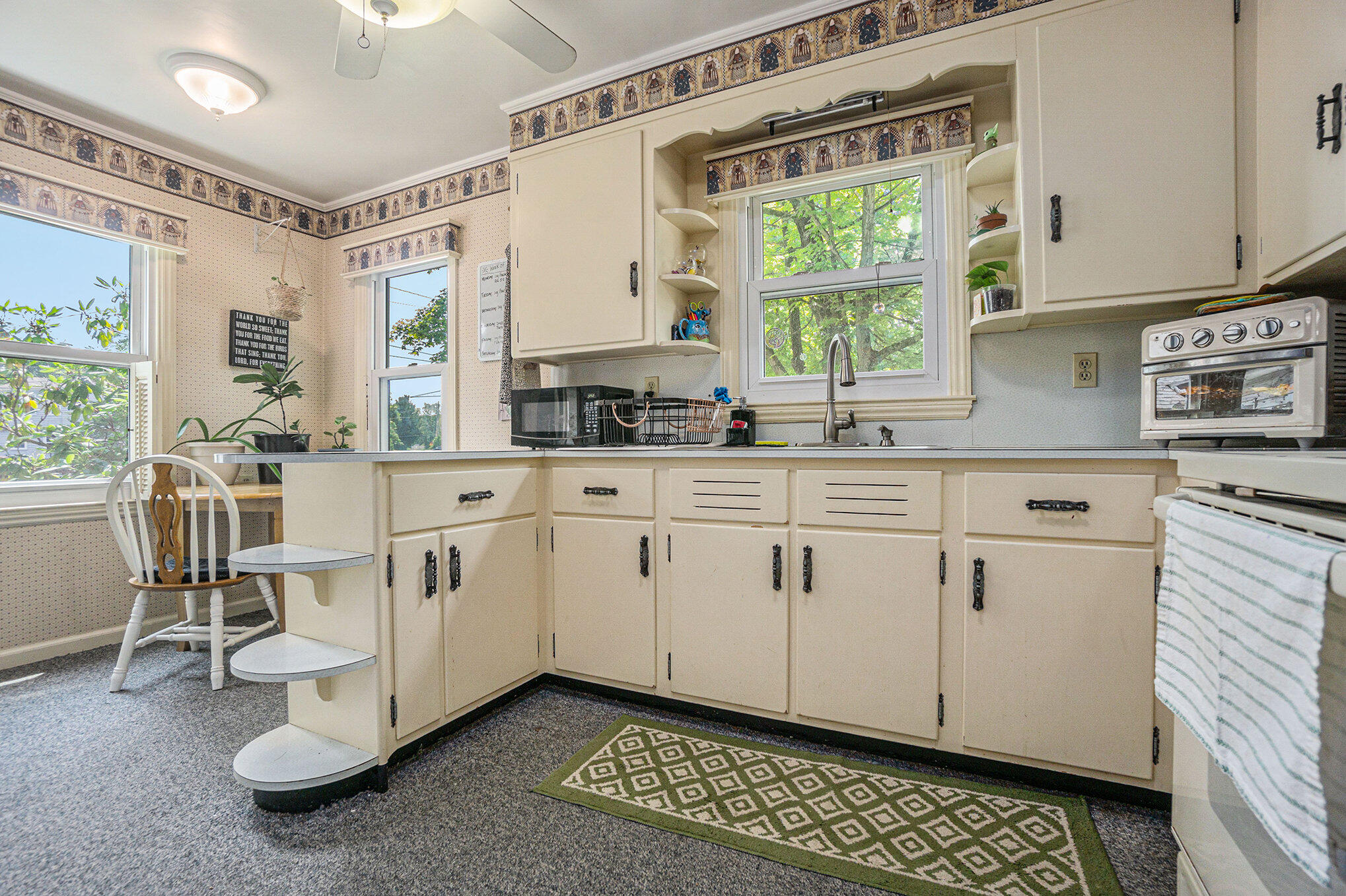 151 Bridge Road Allegan, MI 49010 - Photo 10 of 30 009_dsc05688