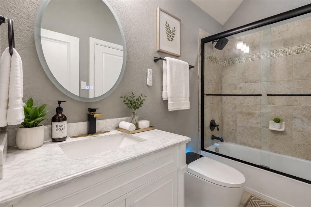412 Winding Ridge Trail Southlake, TX 76092 - Photo 30 of 35