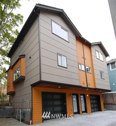 200 North 39th Street Seattle, WA 98103 - Photo 1 of 1 Gallery Image 1