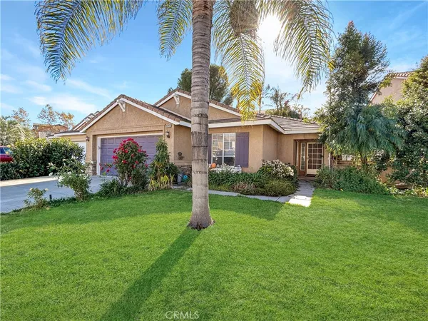 $3,500 | 9095 Gold Fields Circle, Corona, CA 92883