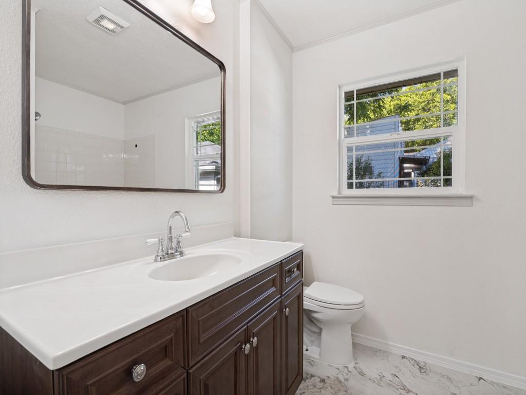 102 South Clark Street Rockwall, TX 75087 - Photo 18 of 28