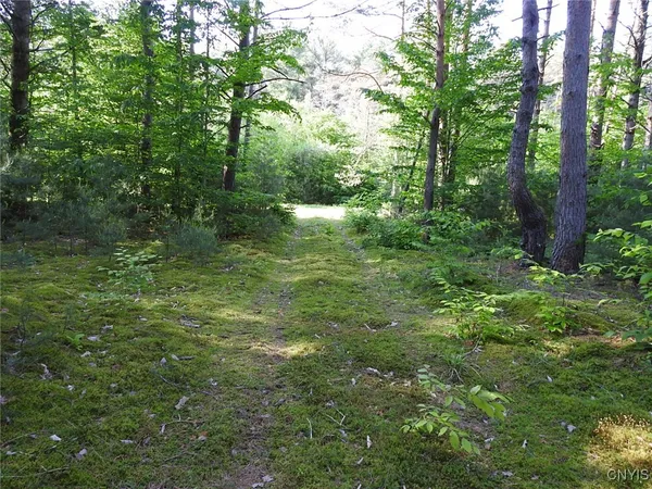 $72,500 | 5206 Rugby Road, Greig, NY 13312