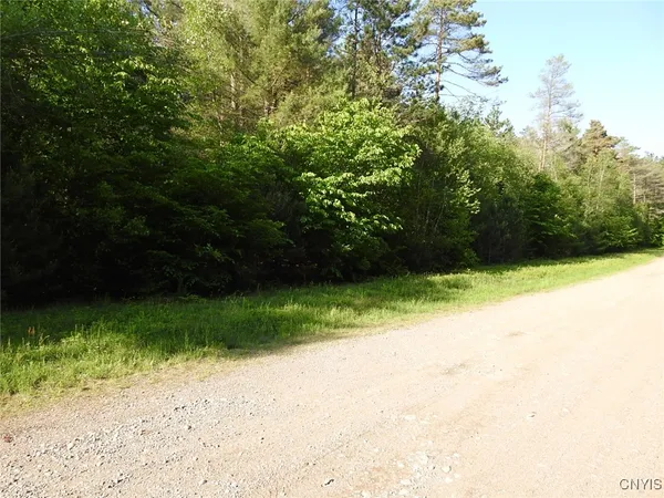 $72,500 | 5206 Rugby Road, Greig, NY 13312