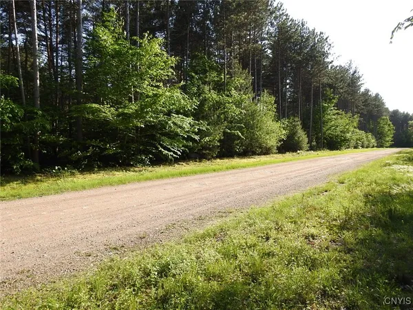 $72,500 | 5206 Rugby Road, Greig, NY 13312