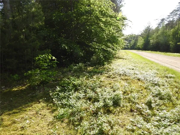 $72,500 | 5206 Rugby Road, Greig, NY 13312