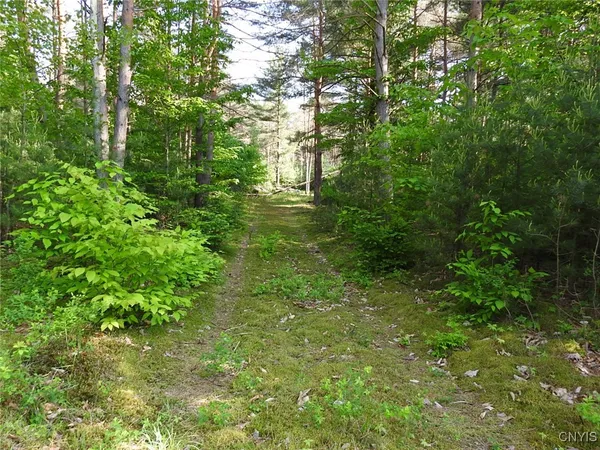 $72,500 | 5206 Rugby Road, Greig, NY 13312