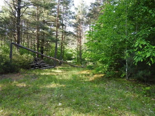 $72,500 | 5206 Rugby Road, Greig, NY 13312