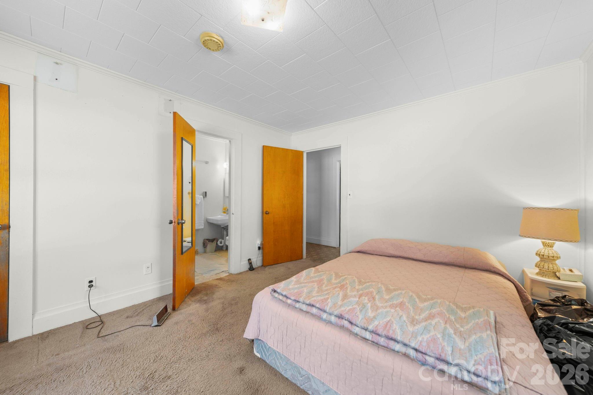 2350 Grubb Ferry Road Salisbury, NC 28144 - Photo 22 of 31 Gallery Image 22