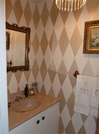 30 Cider Mill Road Framingham, MA 01701 - Photo 13 of 24