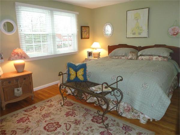 30 Cider Mill Road Framingham, MA 01701 - Photo 17 of 24