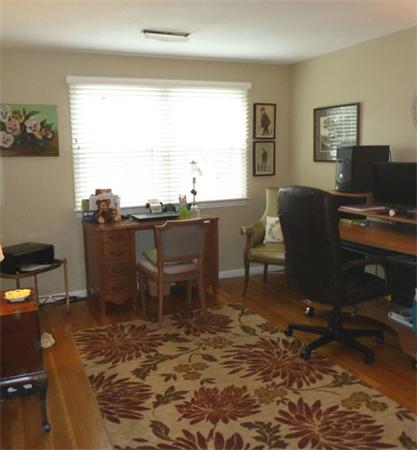 30 Cider Mill Road Framingham, MA 01701 - Photo 18 of 24