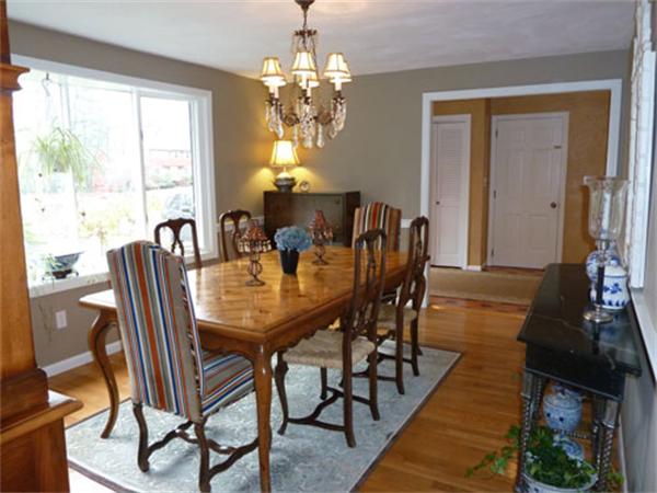 30 Cider Mill Road Framingham, MA 01701 - Photo 5 of 24
