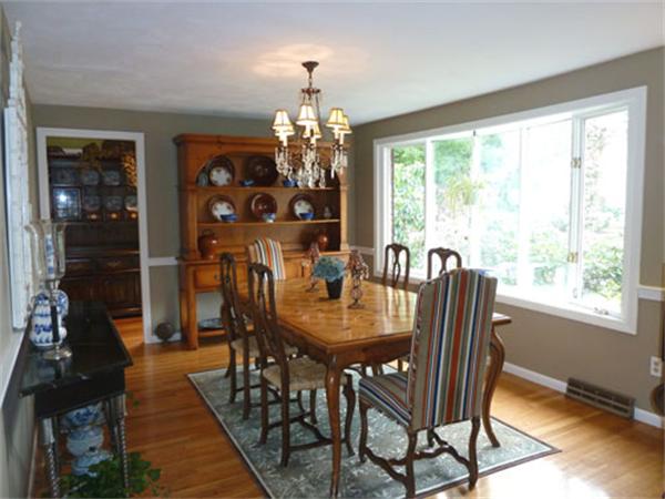 30 Cider Mill Road Framingham, MA 01701 - Photo 6 of 24