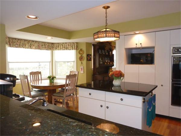 30 Cider Mill Road Framingham, MA 01701 - Photo 8 of 24