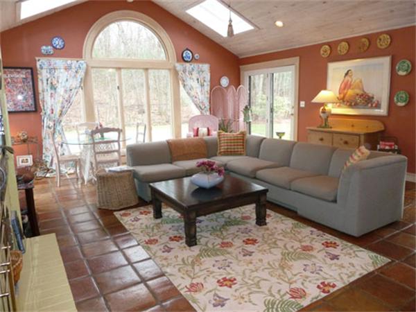30 Cider Mill Road Framingham, MA 01701 - Photo 10 of 24