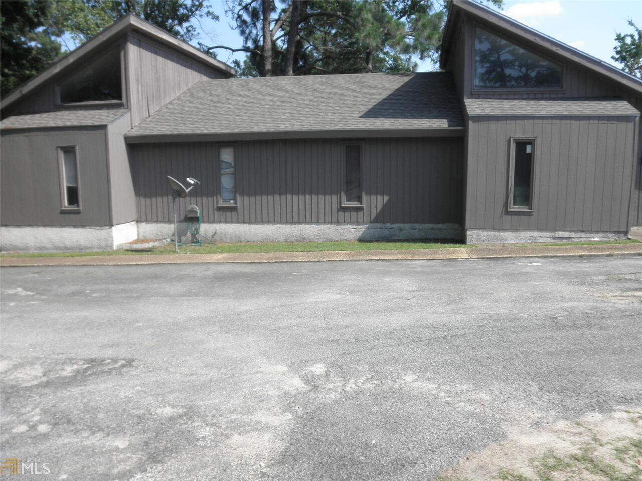 165 Valley Road, Unit 55 Statesboro, GA 30458 - Photo 1 of 1 Gallery Image 1