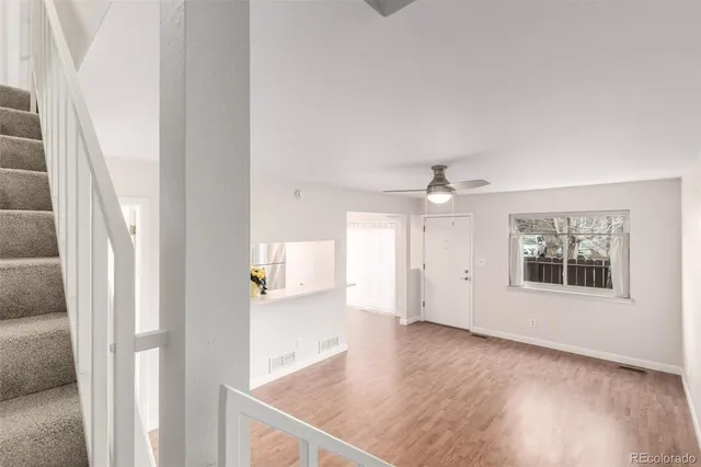 $365,000 | 3315 Talisman Court, Unit C, Boulder, CO 80301