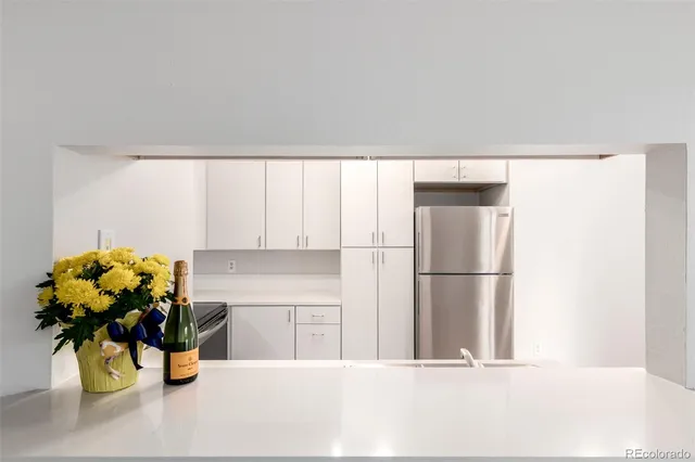 $365,000 | 3315 Talisman Court, Unit C, Boulder, CO 80301