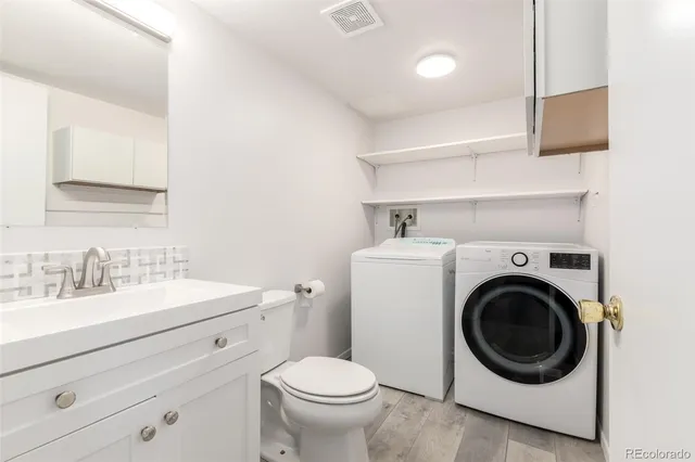 $365,000 | 3315 Talisman Court, Unit C, Boulder, CO 80301