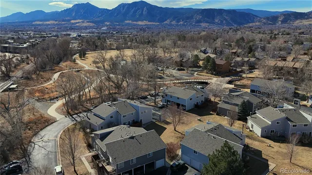 $365,000 | 3315 Talisman Court, Unit C, Boulder, CO 80301