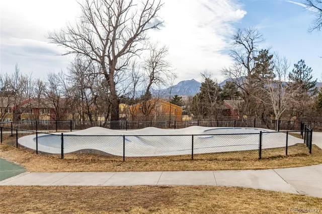 $365,000 | 3315 Talisman Court, Unit C, Boulder, CO 80301