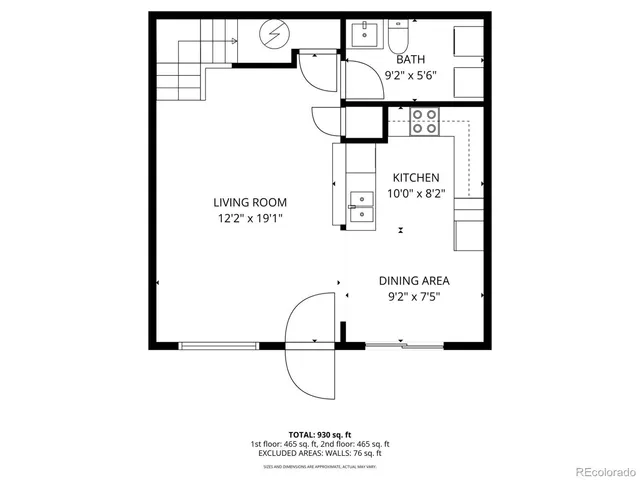 $365,000 | 3315 Talisman Court, Unit C, Boulder, CO 80301