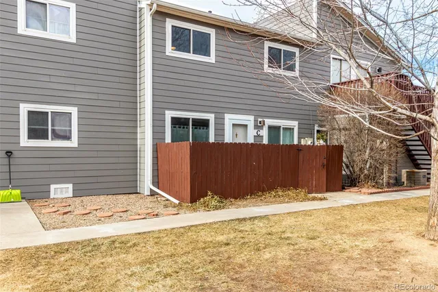 $365,000 | 3315 Talisman Court, Unit C, Boulder, CO 80301
