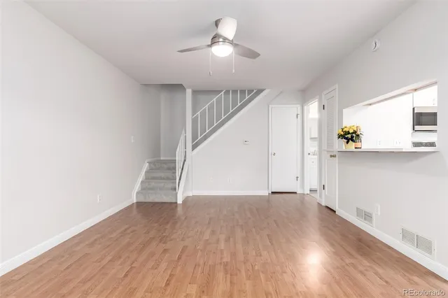 $365,000 | 3315 Talisman Court, Unit C, Boulder, CO 80301