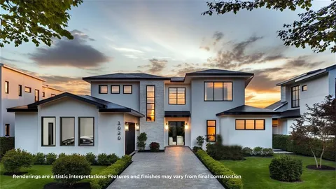 $2,200,000 | 1020 Oakdale Street, Windermere, FL 34786