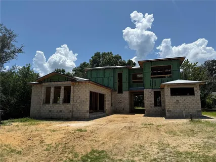 $2,200,000 | 1020 Oakdale Street, Windermere, FL 34786