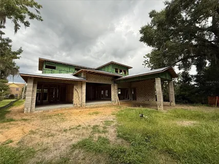 $2,200,000 | 1020 Oakdale Street, Windermere, FL 34786