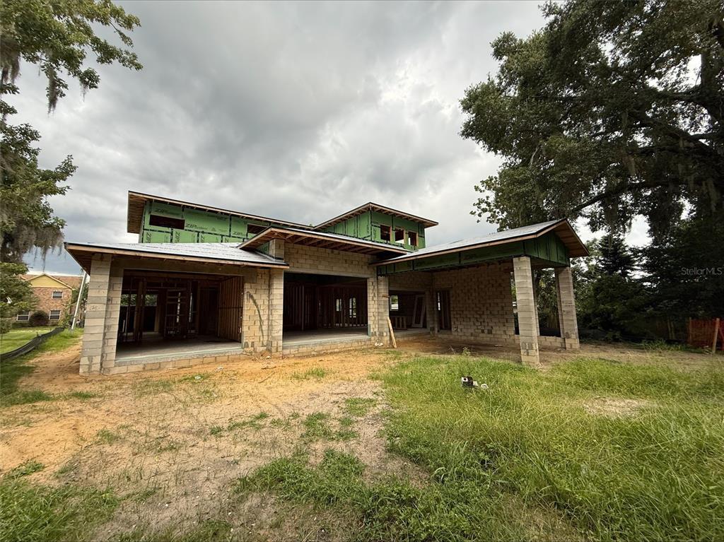 1020 Oakdale Street Windermere, FL 34786 - Photo 13 of 13