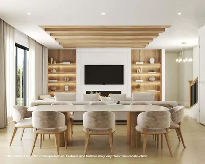 $2,200,000 | 1020 Oakdale Street, Windermere, FL 34786